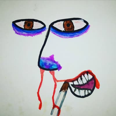 Виталий Мусорков